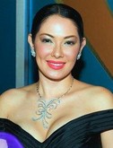 Ruffa Gutierrez