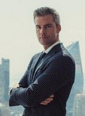 Ryan Serhant