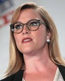 S.E. Cupp