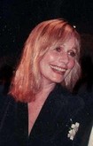 Sally Kellerman