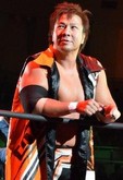 Satoshi Kojima