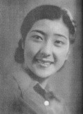 Sanae Takasugi