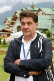 Sergey Makovetskiy