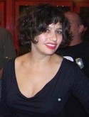 Shira Geffen