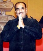 Shivaji Satham