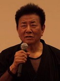 Shô Kosugi