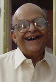 Shyamanand Jalan