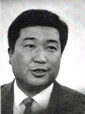 Shôhei Imamura