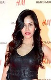 Sonnalli Seygall