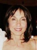 Suzanne Ciani