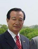 Sung-il Shin