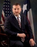 Ted Cruz