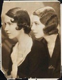 Tilly Losch