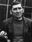 Tibor Molnár