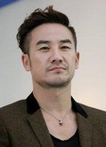 Uhm Tae-woong
