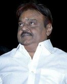 Vijayakanth