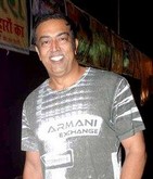 Vindu Dara Singh