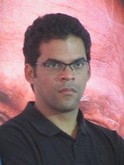 Vikramaditya Motwane