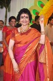 Vyjayanthimala