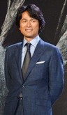 Yosuke Eguchi