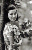 Yoko Nogiwa