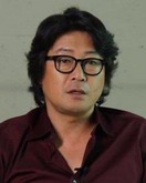 Yoon-seok Kim