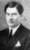 Zoltán Makláry