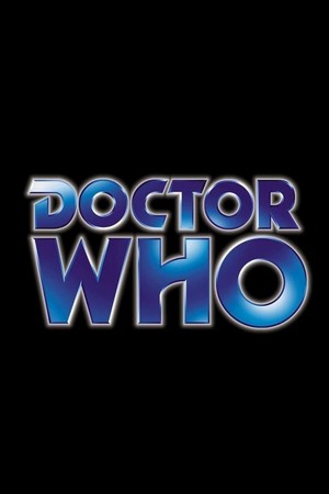 Doctor Who (1963 - 1989) - poster