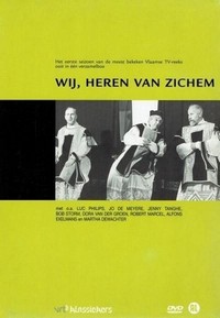 Wij, Heren van Zichem (1969 - 1969) - poster