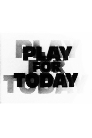 Play for Today (1970 - 1984) - poster