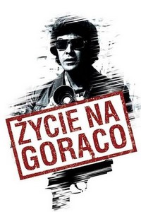 Zycie na Goraco (1978 - 1978) - poster