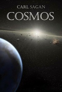 Cosmos - poster