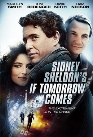 If Tomorrow Comes - poster