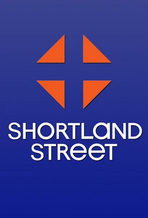 Shortland Street (1992 - 2023) - poster