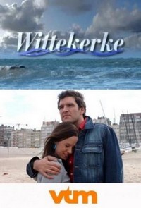 Wittekerke (1993 - 2008) - poster