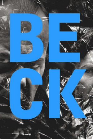 Beck (1997 - 2023) - poster