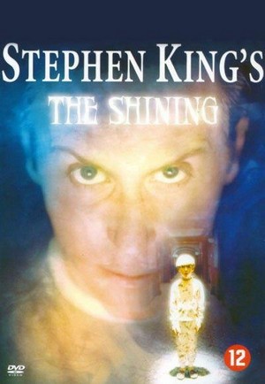 The Shining - poster
