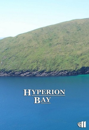 Hyperion Bay (1998 - 1999) - poster