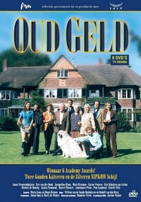 Oud Geld (1998 - 1999) - poster