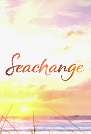 SeaChange (1998 - 2019) - poster