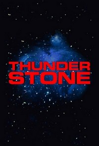 Thunderstone (1999 - 2000) - poster