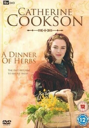 A Dinner of Herbs (2000 - 2000) - poster