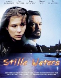 Stille Waters (2001 - 2002) - poster