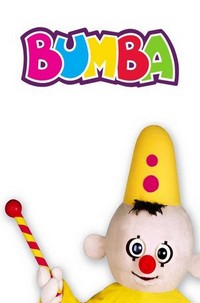 Bumba (2004 - 2004) - poster