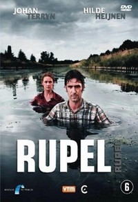 Rupel (2004 - 2019) - poster