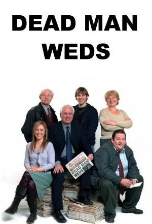 Dead Man Weds (2005 - 2005) - poster