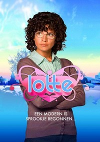 Lotte (2006 - 2007) - poster