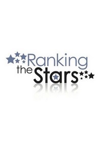 Ranking the Stars (2006 - 2021) - poster