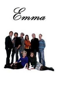 Emma (2007 - 2007) - poster