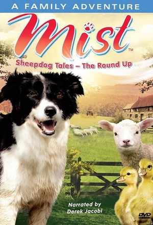 Mist: Sheepdog Tales (2007 - 2007) - poster